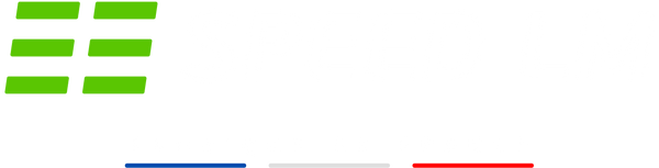 SPEED LM